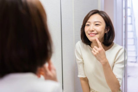 말린입술 필러로 나만의 도톰한 입술을 찾으세요 관련 이미지 3