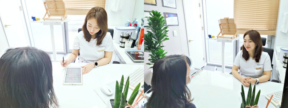 스킨보톡스 효과시기 이때가 가장 좋습니다 관련 이미지 8