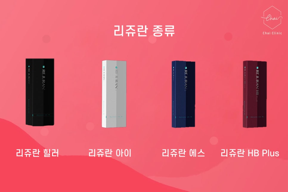홍대 리쥬란, 통증은 줄이고 만족감은 올린 스킨부스터? 관련 이미지 3