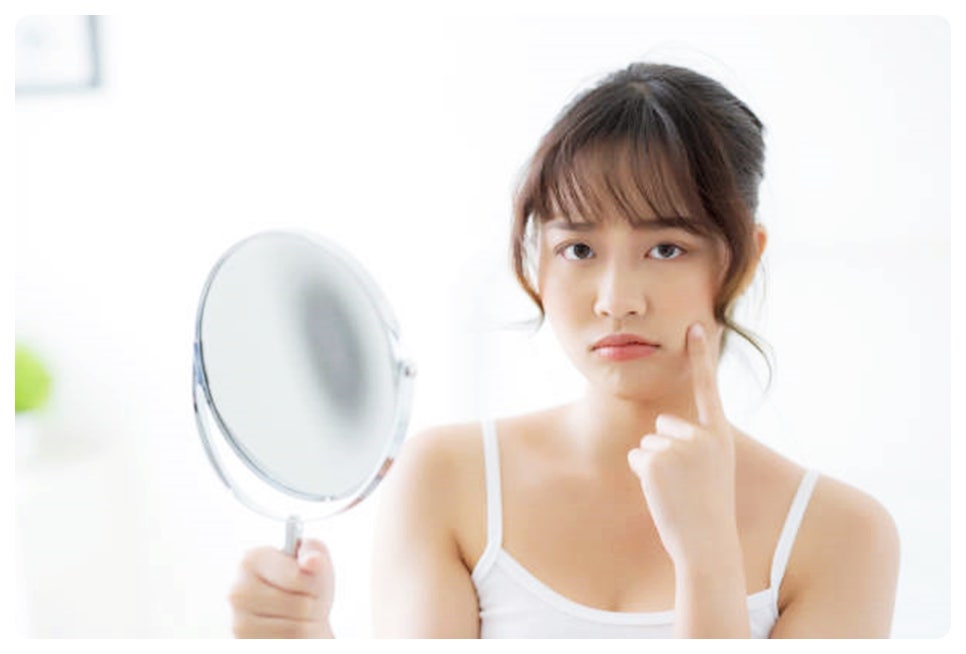 홍대턱보톡스 효과적인 급찐급빠 얼굴 다이어트 관련 이미지 12