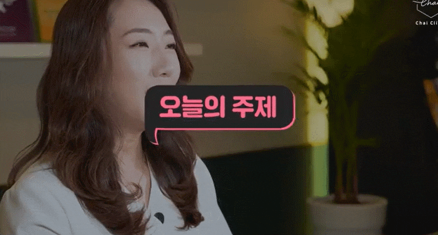 이마주름시술은 &lsquo;이것&rsquo;부터 알아야 효과있어요 관련 이미지 2