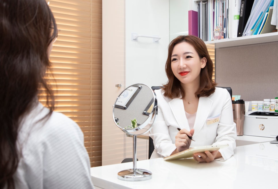 홍대 보톡스 원리, 시술 주기, 주의점 상세히 확인한 이후에 시작해야 합니다. 관련 이미지 5