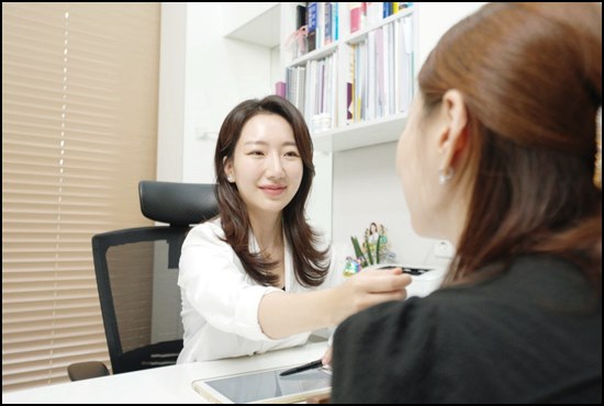 울쎄라 써마지 차이 무엇이 다를까? 관련 이미지 9