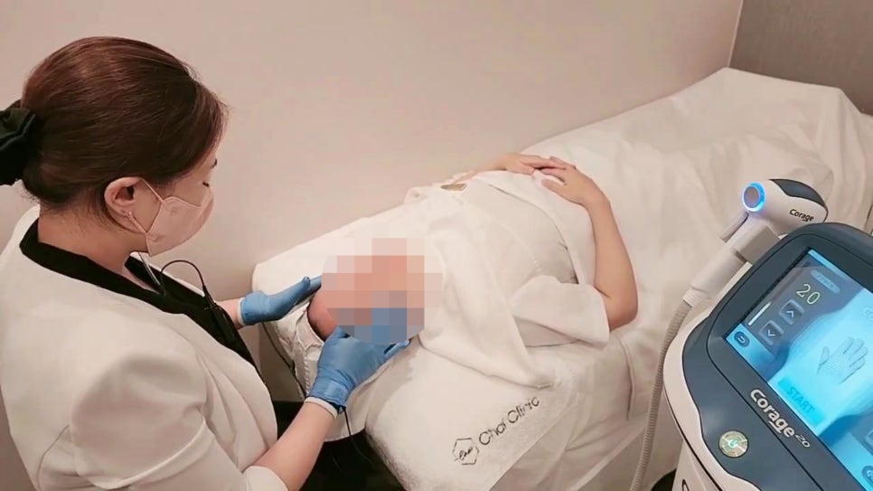 피부 탄력 시술 효과는 OO이 관건입니다 관련 이미지 13