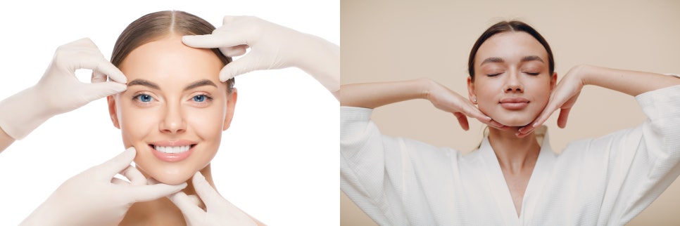 상암동피부관리, 3살 어려지는 마법을 경험하실거예요~ 관련 이미지 3