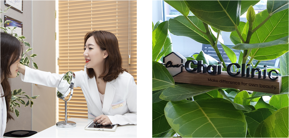 당산피부관리 어디로 가야할지 모르겠다면 관련 이미지 11