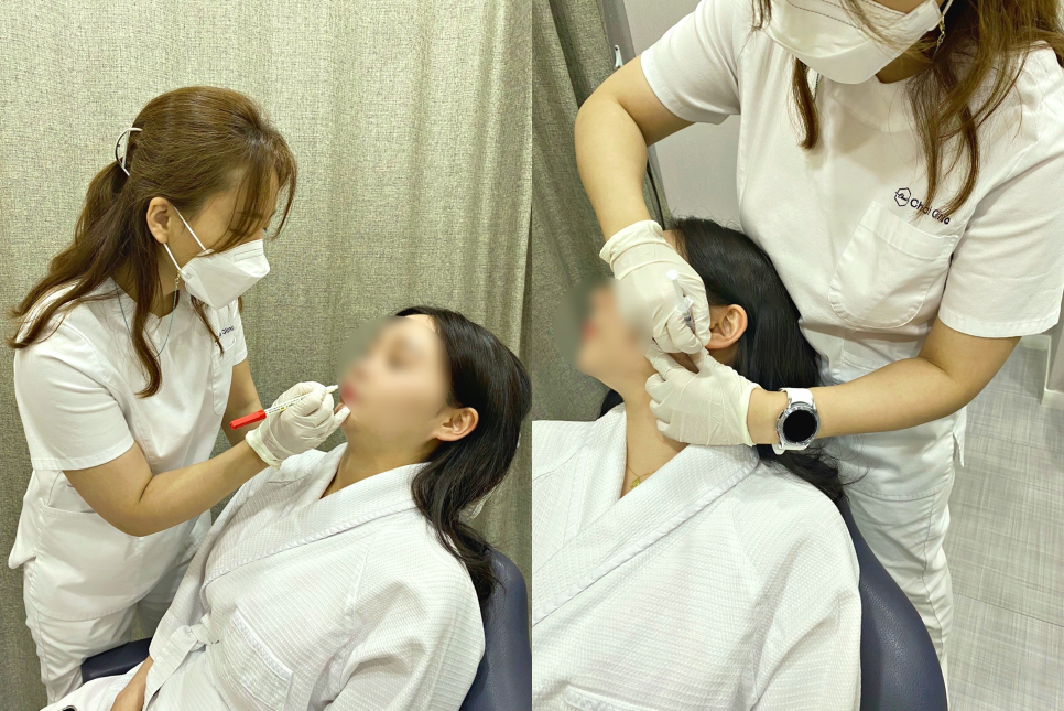 물광주사가격과 효과 알려드립니다 관련 이미지 7
