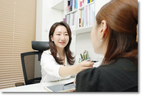 합정 울쎄라 잘하는 곳은 이것이 다릅니다 관련 이미지 10