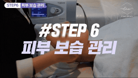 홍대 LDM 효과 보려면 3가지만 확인하세요 관련 이미지 9