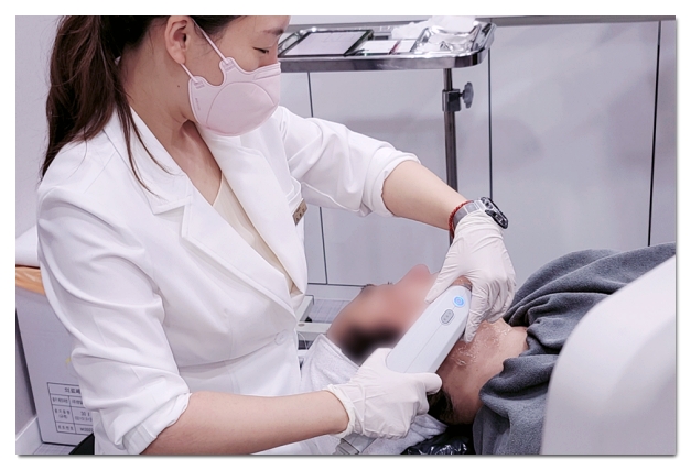 Hongdae Ultherapy PRIME? You’ll Regret It If You Choose a Place Like This image 4