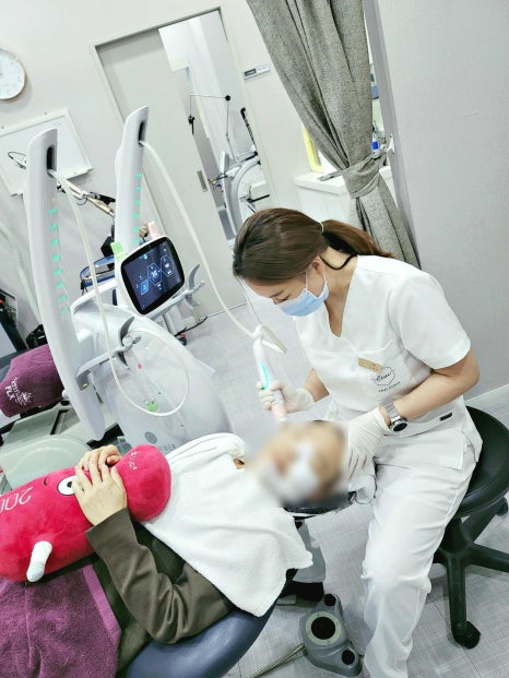 홍대울쎄라 잘 하는 곳 선택하는 기준 알려드려요 관련 이미지 13
