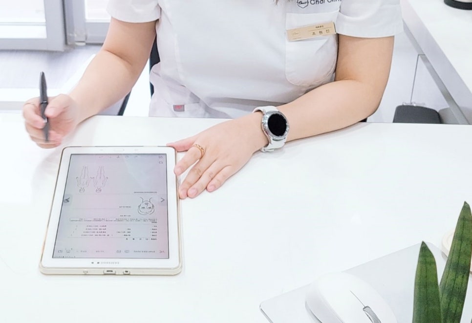 합정 입술필러 주의사항 A부터 Z까지 알려드려요 관련 이미지 6