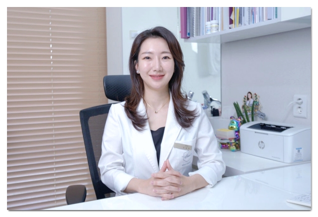 3 Cases Where You’ll Regret Masseter Botox in Hongdae image 1