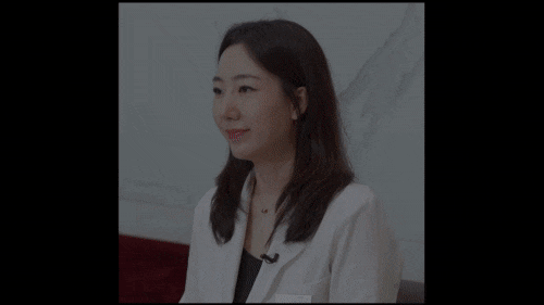 홍대 보톡스 부위별 부작용 알아보자 관련 이미지 4
