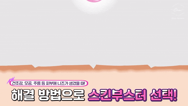 리쥬란HB 통증 직접 받아본 의사가 알려드립니다 관련 이미지 9
