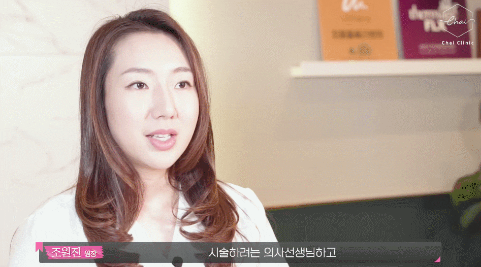 합정 입술필러잘하는곳 자연스러운 볼륨업을 원하시나요? 관련 이미지 10