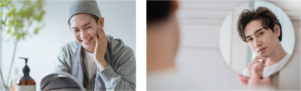 남자보톡스 101가지 궁금증 의사가 알려드립니다! 관련 이미지 15