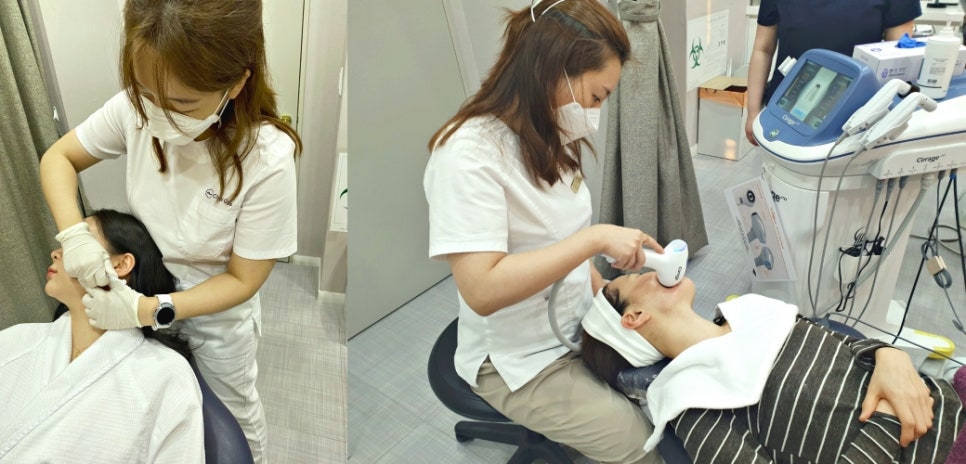 홍대보톡스잘하는곳 부작용에 대한 진실 밝혀드립니다! 관련 이미지 12