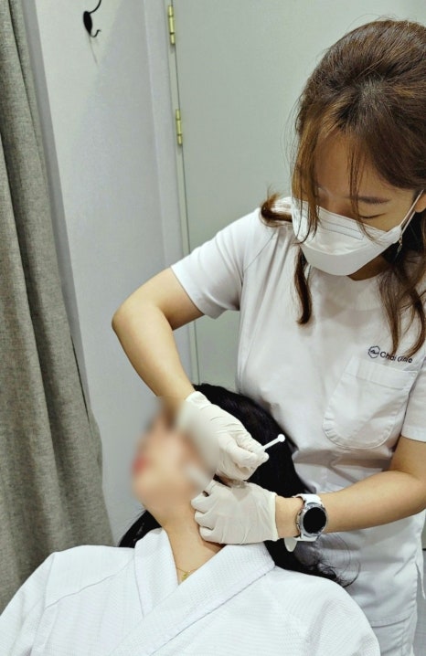 사각턱보톡스 효과시기 이때가 가장 좋습니다 관련 이미지 5
