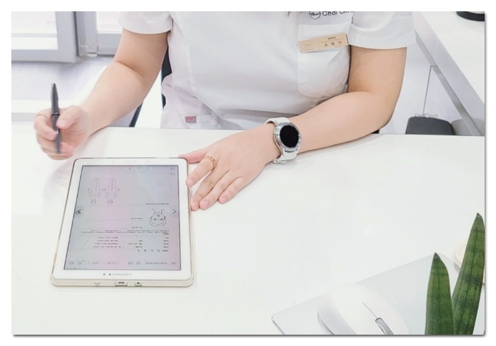 Read This Before Going to a Dermatology Clinic (How to Choose a Good Dermatology Clinic) image 2