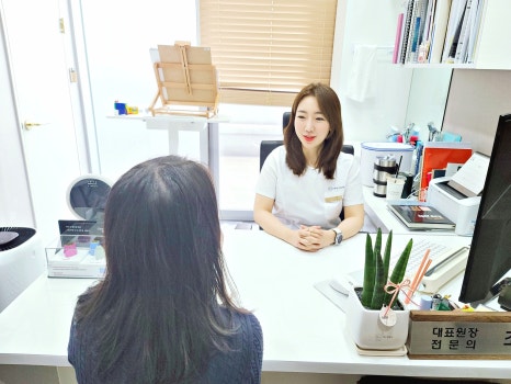 광대보톡스 달덩이 얼굴 이젠 안녕 관련 이미지 6