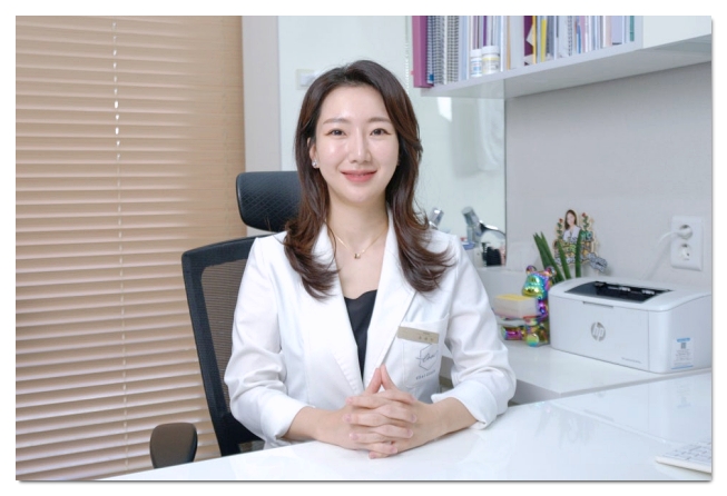 홍대 입술필러 오리입 안되려면 확인해야 할 3가지 관련 이미지 1