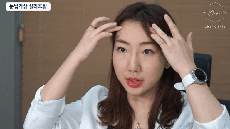 홍대입구역피부관리 가성비 좋은 리프팅 방법을 찾고 있다면 필독! 관련 이미지 10