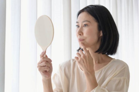 말린입술 필러로 나만의 도톰한 입술을 찾으세요 관련 이미지 2