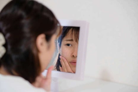 마포구청역피부관리 내게 맞는 얼굴리프팅 찾기 관련 이미지 11