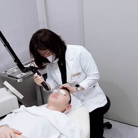 홍대 여드름 울긋불긋 붉은 피부 이제 안녕 관련 이미지 5