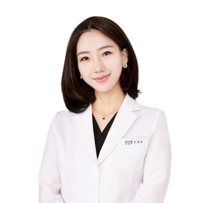눈가주름보톡스 딱 3년 젊어지세요 관련 이미지 2