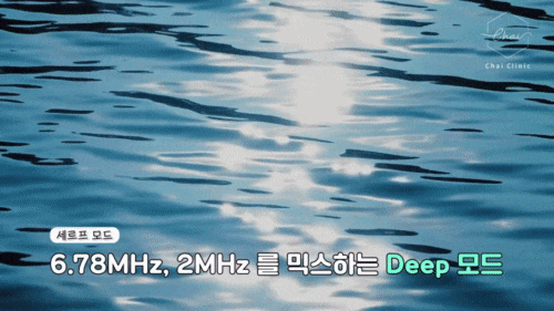 Hongdae Shrink: When You Need Lifting but Don’t Have the Time image 8