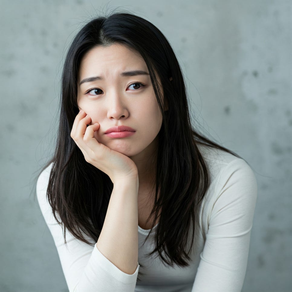 Hongdae Botox, Catching the Attention of People in Their 20s image 1