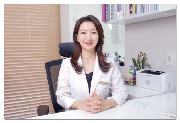 Hongdae Ultherapy PRIME? You’ll Regret It If You Choose a Place Like This image 1
