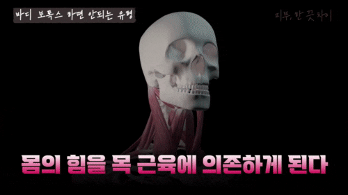 합정 보톡스 시술 전 꼭 알아야하는 4-3-4 법칙 관련 이미지 8