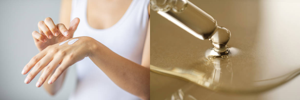 합정역 피부관리 리프팅 잘하는 곳은 ‘이것’부터 확인해보세요! 관련 이미지 3