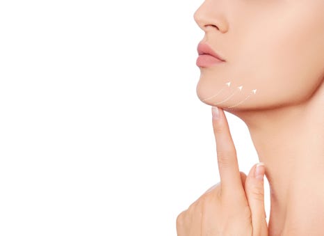 울쎄라잘하는곳 후기만 믿고 선택하면 후회하는 이유! 관련 이미지 11