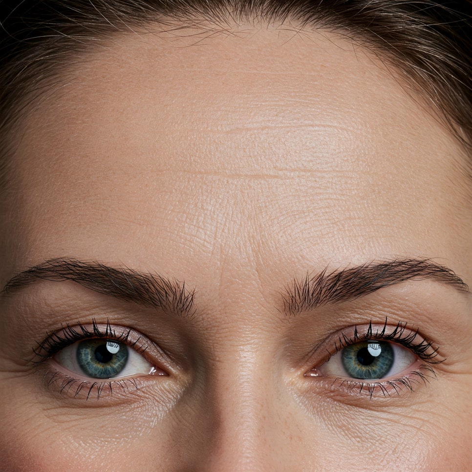 Hongdae Filler: 5 Key Areas and 3 Ways to Prevent Side Effects for Spring Skin Care image 8