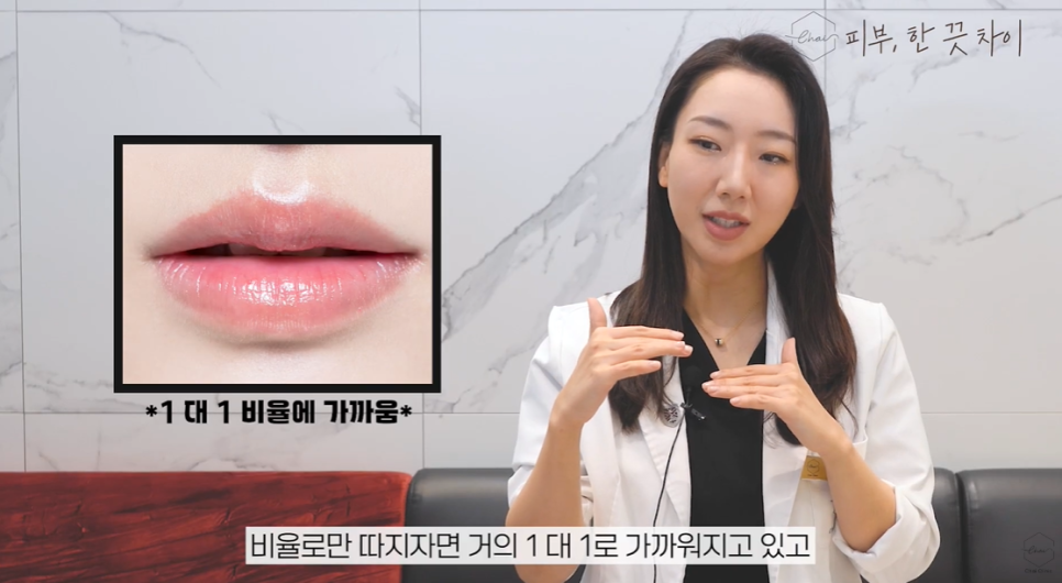 홍대 입술필러 오리입 안되려면 확인해야 할 3가지 관련 이미지 8
