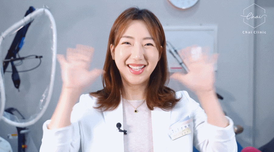 합정 윤곽주사 주기 부작용 걱정 없이 군살을 해결하자! 관련 이미지 2