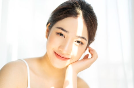 공덕역피부관리 적은 통증 스킨부스터가 인기 있는 이유 관련 이미지 10