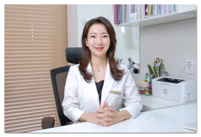 홍대 아쿠아필 각질 깔끔하게 없애는 방법 관련 이미지 1