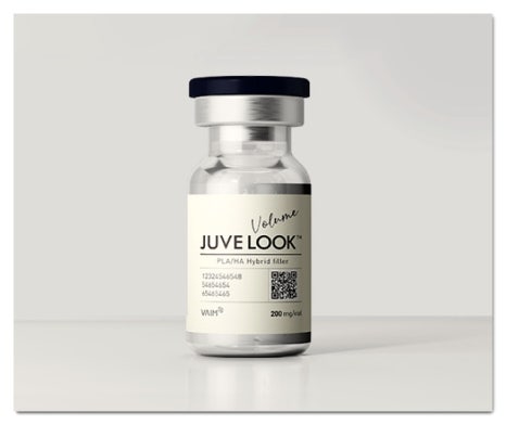 Three Ways to Prevent Juvelook Nodules and Side Effects in Hongdae image 4