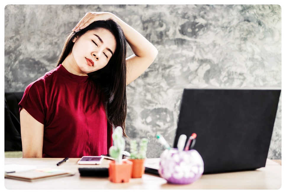 목주름레이저 타임머신효과, 탄력있는 목을 유지하세요! 관련 이미지 8