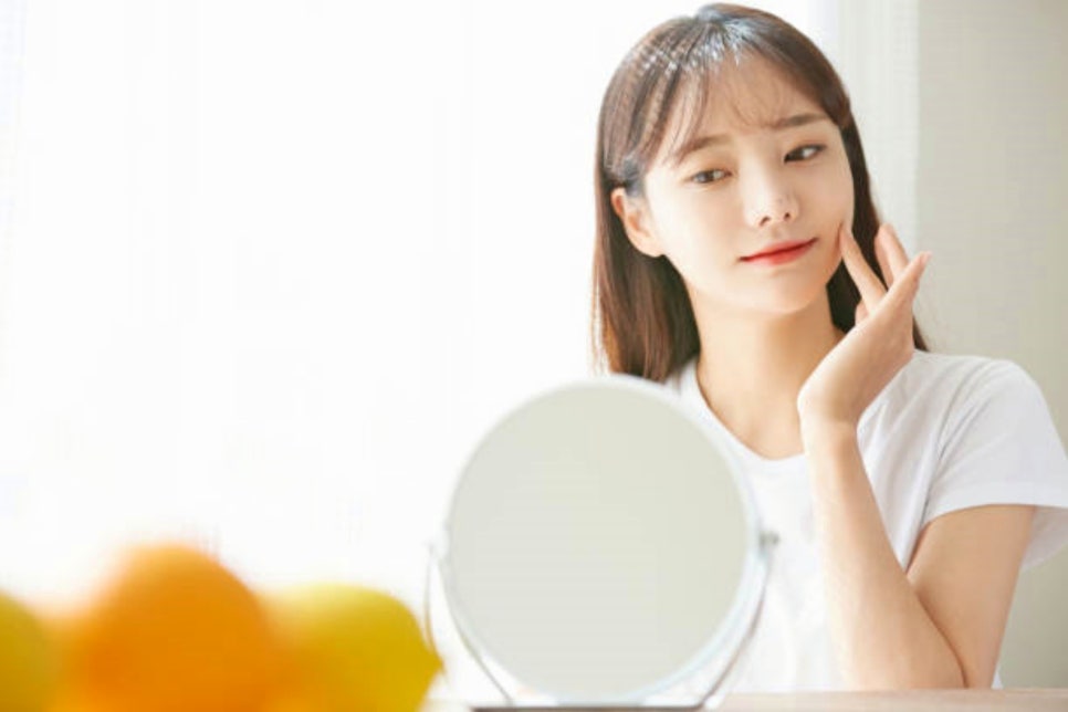 써마지 전후 차이 확실하게 보여드립니다 관련 이미지 10