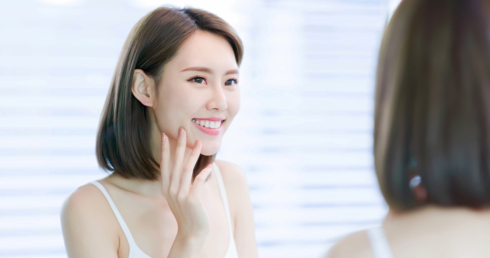 리쥬란 가격보다 이것이 중요합니다 관련 이미지 5