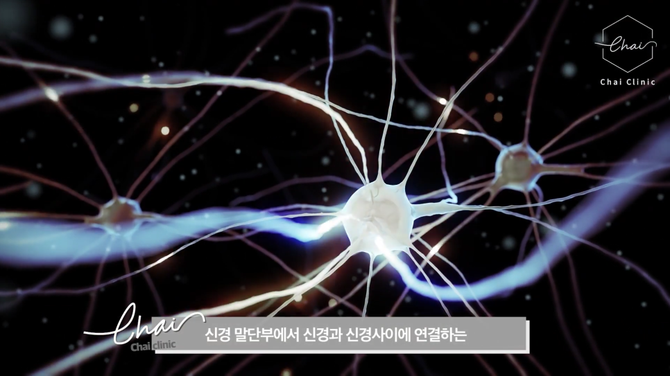 홍대 스킨보톡스, 유행하는 관련 이미지 4