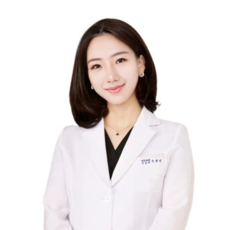 얼굴살시술 매끈하고 예쁜 라인으로 돌아가는 방법 관련 이미지 3