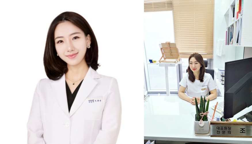 연어주사효과 리쥬란힐러에 대한 모든 것! 관련 이미지 1