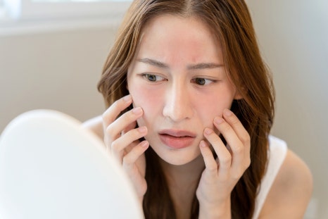 합정 물광주사 효과, 주의점 의사가 알려드려요 관련 이미지 2